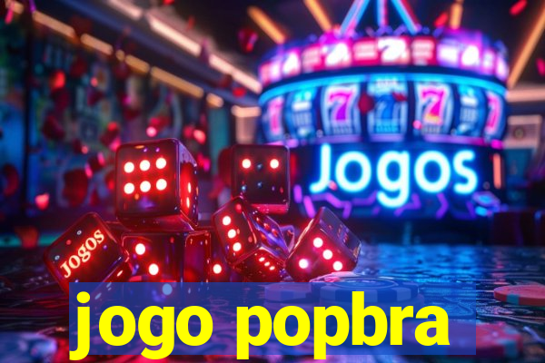 jogo popbra